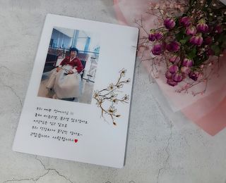 프로미님이 올린 리뷰 사진 1