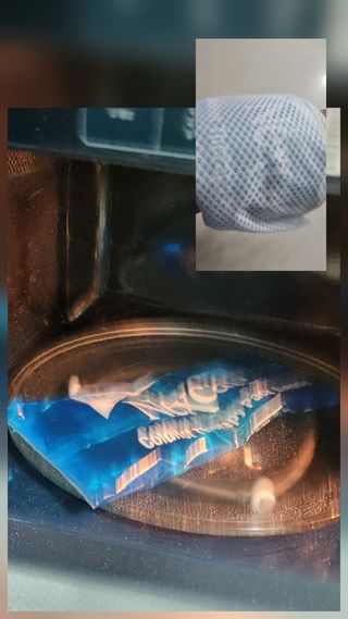햇님달님님이 올린 리뷰 사진 2