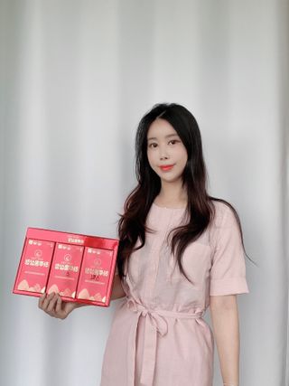 이이님이 올린 리뷰 사진 1