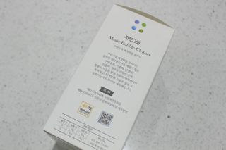 홍양님이 올린 리뷰 사진 4