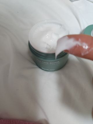 민꼬꼬님이 올린 리뷰 사진 2