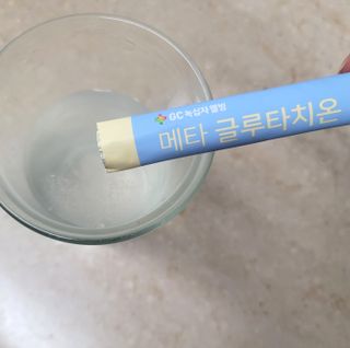 sonya님이 올린 리뷰 사진 2