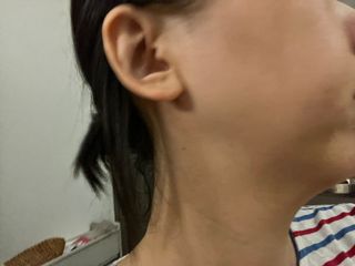 Anya님이 올린 리뷰 사진 3