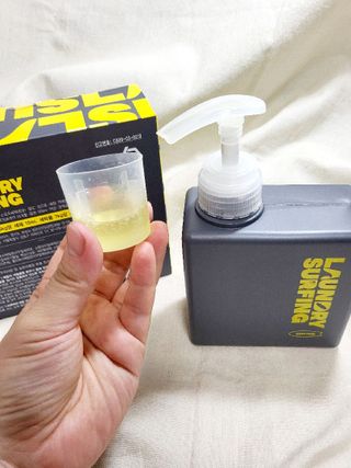 Miyaong님이 올린 리뷰 사진 2