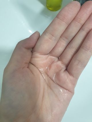 이예돌님이 올린 리뷰 사진 4