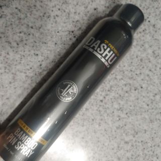 다슈코리아 다슈 포 맨 프리미엄 밤부 핀 스프레이 300ml — 5점을 준 리뷰어가 2021년 1월 올린 사용 사진