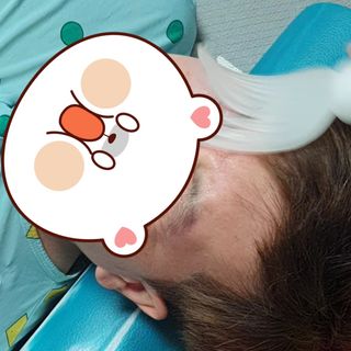 새솔이님이 올린 리뷰 사진 4