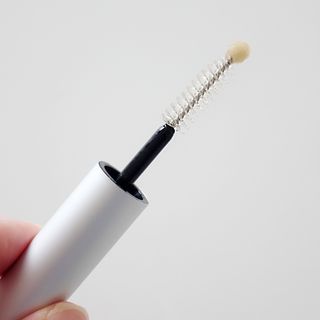 비니님이 올린 리뷰 사진 4