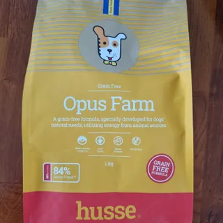 기린짱맘님이 올린 리뷰 사진 1