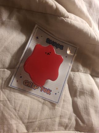 2덩2님이 올린 리뷰 사진 1