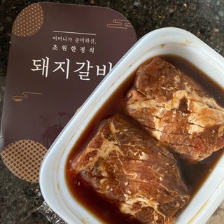 다꿍님이 올린 리뷰 사진 2