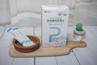 나무80님이 올린 리뷰 사진 3
