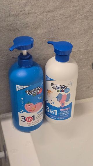 찰떡언니님이 올린 리뷰 사진 3