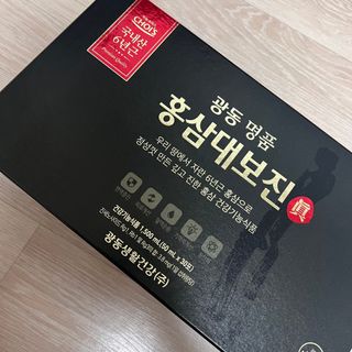 루우가님이 올린 리뷰 사진 1
