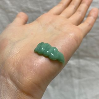 고양이님이 올린 리뷰 사진 3