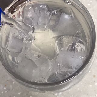 우와한언니님이 올린 리뷰 사진 2