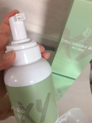karaa님이 올린 리뷰 사진 1