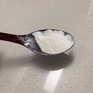 클린24시간 슬림앤유산균 1박스 (3.5g X 15포) — 4.5점을 준 리뷰어가 2022년 8월 올린 사용 사진
