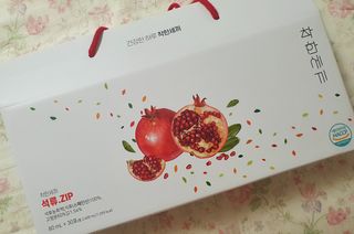 alwl0522님이 올린 리뷰 사진 1
