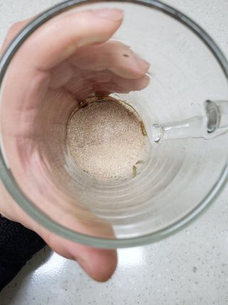 예쁠아이님이 올린 리뷰 사진 3