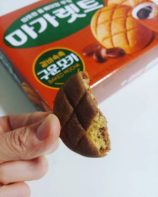 갱이님이 올린 리뷰 사진 1