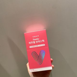 광양엔젤님이 올린 리뷰 사진 1