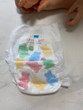 냥이님이 올린 리뷰 사진 3