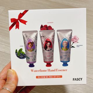 냐냐님이 올린 리뷰 사진 2