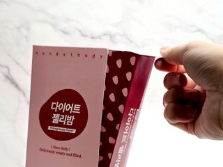 오에르님이 올린 리뷰 사진 3