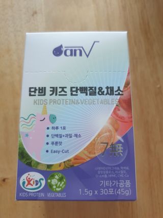쯔냠님이 올린 리뷰 사진 4