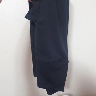 찐님이 올린 리뷰 사진 3