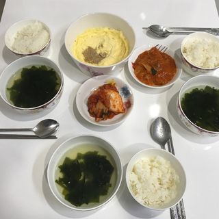 응디니님이 올린 리뷰 사진 4