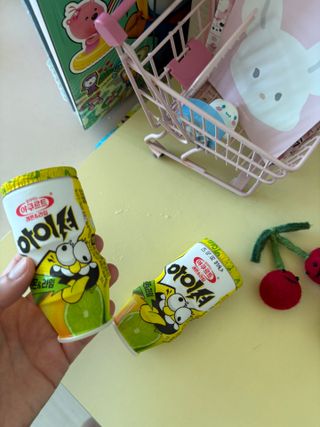 베리베리님이 올린 리뷰 사진 4