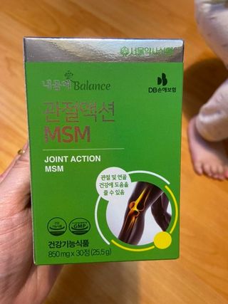 스텔라님이 올린 리뷰 사진 1