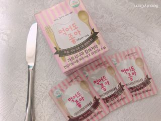 taeri님이 올린 리뷰 사진 1