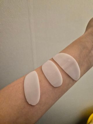 .님이 올린 리뷰 사진 3