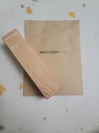 츄잉님이 올린 리뷰 사진 1