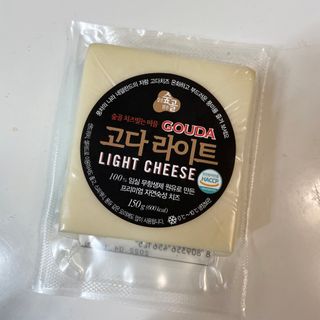 Berry님이 올린 리뷰 사진 1