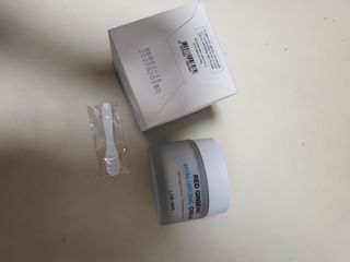 즐거운다올이님이 올린 리뷰 사진 3