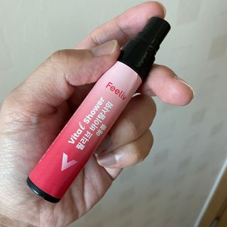 WJBOXX님이 올린 리뷰 사진 3