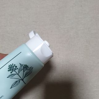 beaglelove님이 올린 리뷰 사진 3