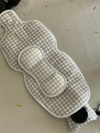 행갱님이 올린 리뷰 사진 2