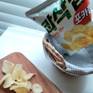 소소한걸님이 올린 리뷰 사진 4