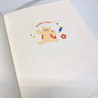 투희맘님이 올린 리뷰 사진 2