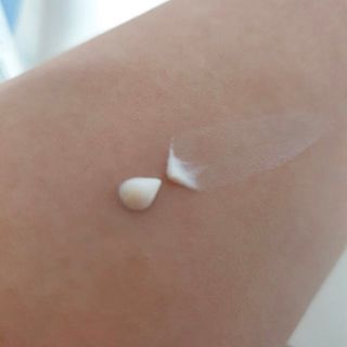 예니님이 올린 리뷰 사진 3