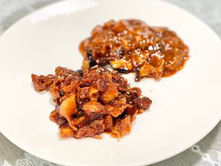 테티스님이 올린 리뷰 사진 1