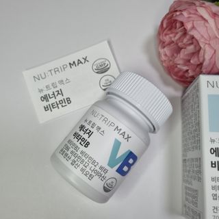 도레미님이 올린 리뷰 사진 2