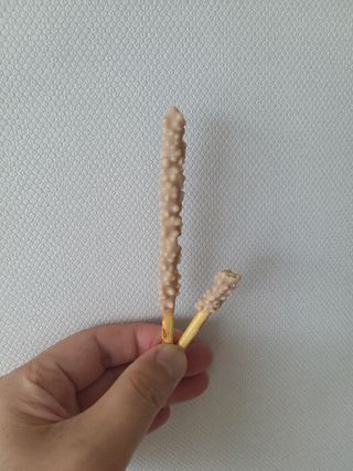 라니님이 올린 리뷰 사진 4