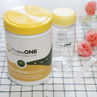 HaySunSong님이 올린 리뷰 사진 1