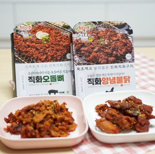 유리열매님이 올린 리뷰 사진 1